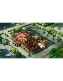 Two Point Museum: Explorer Edition Xbox Series XS