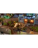 Two Point Museum: Explorer Edition Xbox Series XS