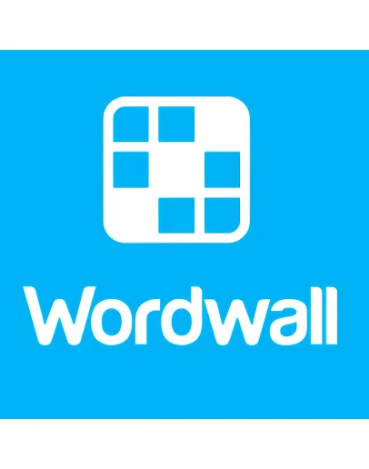 Wordwall 1/12 Месяца ПОДПИСКА НА ВАШ АККАУНТ