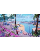 Carmen Sandiego Deluxe Edition Xbox One &amp Series XS