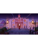 Carmen Sandiego Deluxe Edition Xbox One &amp Series XS