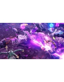 ELDRADOR CREATURES SHADOWFALL Xbox Series XS