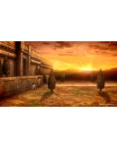 Suikoden I&ampII HD Remaster Xbox One &amp Xbox Series XS