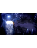 Suikoden I&ampII HD Remaster Xbox One &amp Xbox Series XS