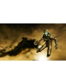 Dead Space 2 EA App АККАУНТ НОВЫЙ +ПОЧТА