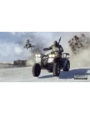 Battlefield Bad Company 2 EA App АККАУНТ +ПОЧТА Battlefield Bad Company 2 EA App АККАУНТ +ПОЧТА