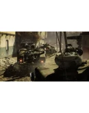 Battlefield Bad Company 2 EA App АККАУНТ +ПОЧТА Battlefield Bad Company 2 EA App АККАУНТ +ПОЧТА