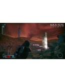 Mass Effect EA App АККАУНТ НОВЫЙ +ПОЧТА Mass Effect EA App АККАУНТ НОВЫЙ +ПОЧТА