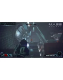 Mass Effect EA App АККАУНТ НОВЫЙ +ПОЧТА Mass Effect EA App АККАУНТ НОВЫЙ +ПОЧТА