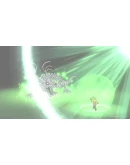 Suikoden I&ampII HD Remaster Xbox One &amp Xbox Series XS