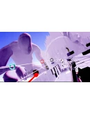 Pistol Whip EU Steam КЛЮЧ ЕВРОПА Pistol Whip EU Steam КЛЮЧ ЕВРОПА