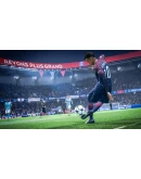FIFA 19 EA App АККАУНТ НОВЫЙ +ПОЧТА