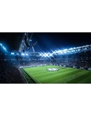 FIFA 19 EA App АККАУНТ НОВЫЙ +ПОЧТА