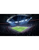 FIFA 19 EA App АККАУНТ НОВЫЙ +ПОЧТА