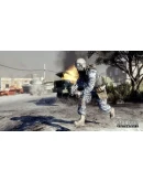 Battlefield Bad Company 2 EA App АККАУНТ +ПОЧТА