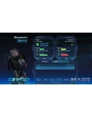 Mass Effect EA App АККАУНТ НОВЫЙ +ПОЧТА Mass Effect EA App АККАУНТ НОВЫЙ +ПОЧТА
