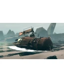 FAR: Changing Tides NA Steam КЛЮЧ США FAR: Changing Tides NA Steam КЛЮЧ США