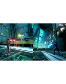 Split Fiction Xbox Series XS