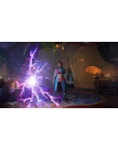 Split Fiction Xbox Series XS