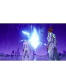 Split Fiction Xbox Series XS