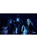 WWE 2K25 The Bloodline Edition Xbox One &amp Series XS