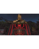 WWE 2K25 The Bloodline Edition Xbox One &amp Series XS