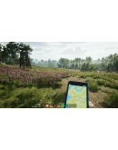 ВСЕ СТРАНЫ+РОССИЯ Mushroom Season STEAM GIFT ВСЕ СТРАНЫ+РОССИЯ Mushroom Season STEAM GIFT
