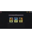 ВСЕ СТРАНЫ+РОССИЯ Succubus Forest STEAM GIFT
