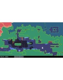 ВСЕ СТРАНЫ+РОССИЯ Leap Year: March STEAM GIFT
