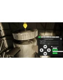 ВСЕ СТРАНЫ+РОССИЯ StarbaseSim STEAM GIFT ВСЕ СТРАНЫ+РОССИЯ StarbaseSim STEAM GIFT