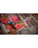 Liftoff - FPV Drone Racing Steam АККАУНТ +ПОЧТА Liftoff - FPV Drone Racing Steam АККАУНТ +ПОЧТА