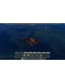 Airborne Empire Steam АККАУНТ НОВЫЙ+ПОЧТА