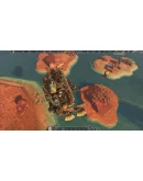 Airborne Empire Steam АККАУНТ НОВЫЙ+ПОЧТА