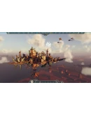 Airborne Empire Steam АККАУНТ НОВЫЙ+ПОЧТА