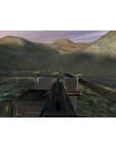 I.G.I. 2: Covert Strike GOG КЛЮЧ GLOBAL