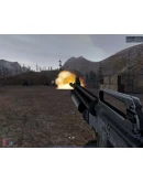 I.G.I. 2: Covert Strike GOG КЛЮЧ GLOBAL