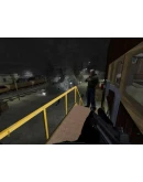 I.G.I. 2: Covert Strike GOG КЛЮЧ GLOBAL