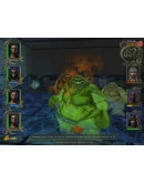 Might and Magic 9 Ubisoft Connect КЛЮЧ ЕВРОПА