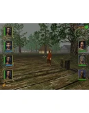 Might and Magic 9 Ubisoft Connect КЛЮЧ ЕВРОПА