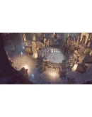 SpellForce 3 Reforced GOG КЛЮЧ GLOBAL