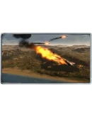 R.U.S.E. Steam КЛЮЧ GLOBAL