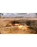 R.U.S.E. Steam КЛЮЧ GLOBAL