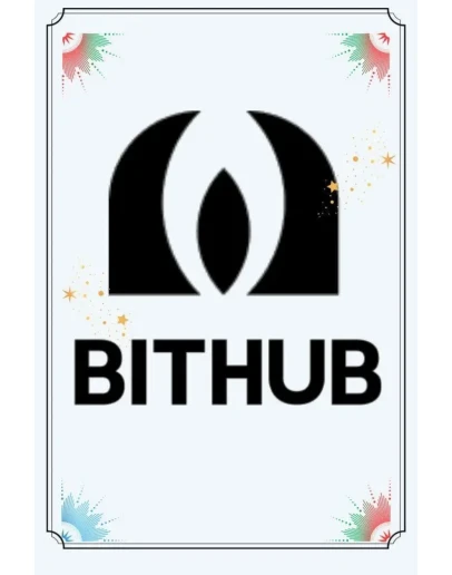 The-Bithub Elite Plan Аккаунт Elite Plan