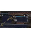 The Last Remnant Steam КЛЮЧ GLOBAL The Last Remnant Steam КЛЮЧ GLOBAL