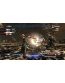 The Last Remnant Steam КЛЮЧ GLOBAL The Last Remnant Steam КЛЮЧ GLOBAL