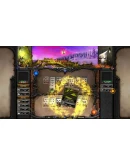 Runespell: Overture Steam КЛЮЧ GLOBAL