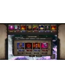 Runespell: Overture Steam КЛЮЧ GLOBAL Runespell: Overture Steam КЛЮЧ GLOBAL