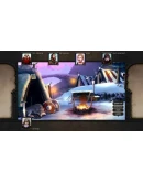 Runespell: Overture Steam КЛЮЧ GLOBAL Runespell: Overture Steam КЛЮЧ GLOBAL
