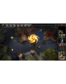 Disciples III: Reincarnation Steam КЛЮЧ GLOBAL Disciples III: Reincarnation Steam КЛЮЧ GLOBAL