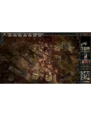 Disciples III: Reincarnation Steam КЛЮЧ GLOBAL Disciples III: Reincarnation Steam КЛЮЧ GLOBAL